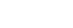 Projects